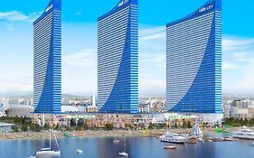Batumi Rest Apartament