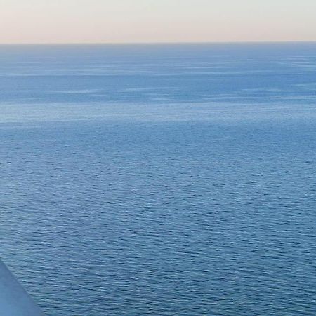 Batumi Rest Apartament Daire Dış mekan fotoğraf