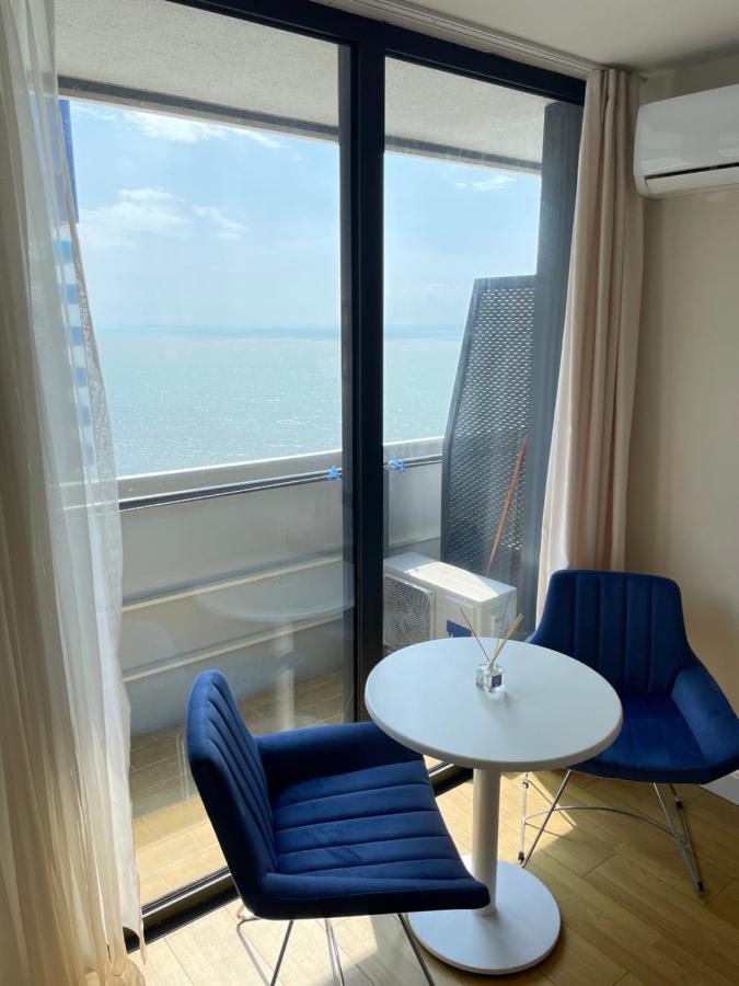 Batumi Rest Apartament Daire Dış mekan fotoğraf