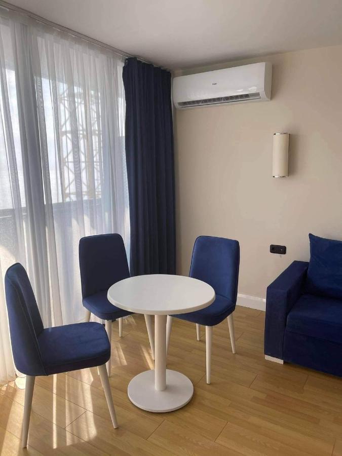 Batumi Rest Apartament Daire Dış mekan fotoğraf